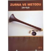 Zurna Metodu- Zafer Küçük