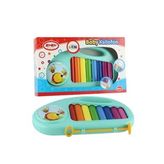 ZUZU BABY KSİLOFON 4061