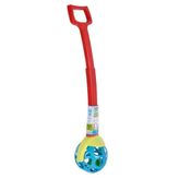 Zuzu Toys İlk Adım Arkadaşım