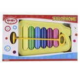 ZUZU TOYS KSİLOFON