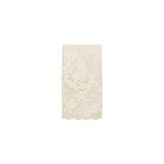 ZW COLLECTION KROŞE MİDİ ETEK