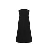 ZW COLLECTION STRAPLEZ ELBİSE
