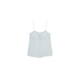 ZW COLLECTION VOLANLI BLUZ