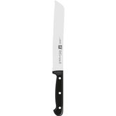 Zwilling 349162010 Twin Chef 2 Ekmek Bıçağı