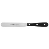 Zwilling 349231200 Spatula