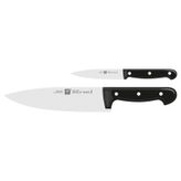 Zwilling 34930-005-0 2 Parça Bıçak Seti