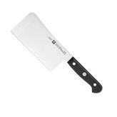 Zwilling 361151510 Satır