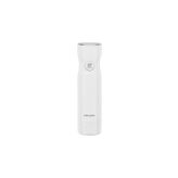 Zwilling 368010000 Vakum Pompası