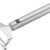 Zwilling 371600080 Y Soyucu