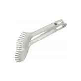 Zwilling 371600160 27 cm Pro 18/10 Paslanmaz Çelik Salata Makarna Maşası