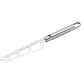 Zwilling 371600170 Pro Peynir Bıçağı
