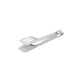 Zwilling 371600220 Pro18/10 Paslanmaz Çelik Düz Maşa