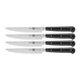 Zwilling 390290000 4'lü Biftek Bıçağı Seti