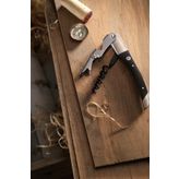 Zwilling 395000530 Garson Tipi Tirbüşon