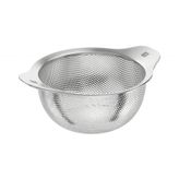 Zwilling 396430160 Paslanmaz Çelik Tel Süzgeç