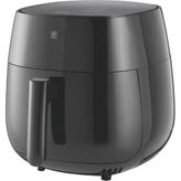 Zwilling 4 lt Siyah Airfryer