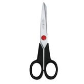Zwilling 413001610 Siyah Ev Tipi Makas