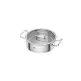 Zwilling 651272800 28 cm Tencere