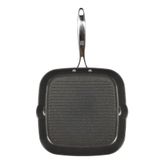 Zwilling 665611280 Izgara Tava