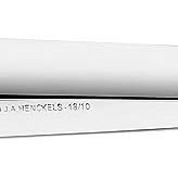 Zwilling 71501840 Parlak Buz Salatalık Maşası