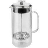 Zwilling 750 ml French Press