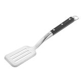 Zwilling BBQ Izgara Spatula, paslanmaz çelik 43 cm