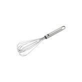 Zwilling Büyük Çırpıcı