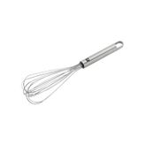 Zwilling Çırpıcı Küçük