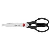 Zwilling Çok Amaçlı Makas
