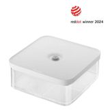 Zwilling Cube Saklama Kabı L