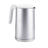 Zwilling Enfinigy 1 lt Siyah Kettle