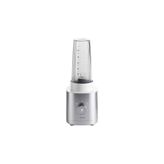 ZWILLING Enfinigy Kişisel Blender 550 ml Gri