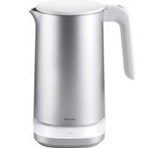Zwilling Enfinigy Su Isıtıcısı