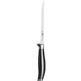 Zwilling Fileto Bıçağı