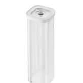 Zwilling Fresh & Save Cube 4s Saklama Kabı
