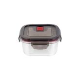 Zwilling Gusto Cam Saklama Kabı