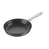 Zwilling Kızartma Tavası