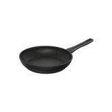 Zwilling Madura Plus Granit Tava