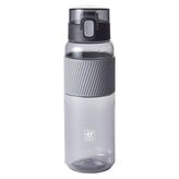 Zwilling Matara Tritan Gri 680 Ml