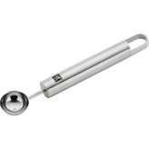 Zwilling Melon Baller