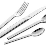 Zwilling Minimale 68 Parça Çatal Bıçak Seti