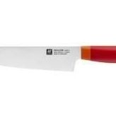 Zwilling Now S 20 cm Şef Bıçağ
