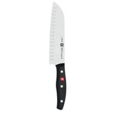 Zwilling Oluklu Santoku Bıçağı
