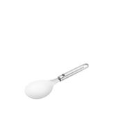 Zwilling Pro Çelik Beyaz Pilav Servis Kaşığı