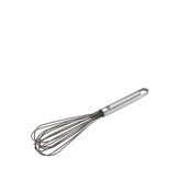 Zwilling Pro Çelik Silikon Çırpıcı - Gri
