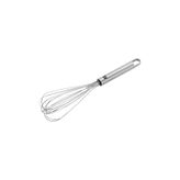 ZWILLING Pro Çırpıcı Paslanmaz Çelik 28 cm