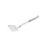 Zwilling Pro Gadget Kelebek Çırpıcı
