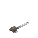 Zwilling Pro Konserve Açacağı - Gri
