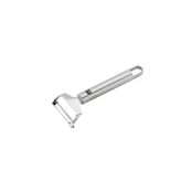 Zwilling Pro Oynar Başlıklı 17 cm Soyacak