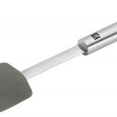 Zwilling Pro Pasta Krema Sıyırıcı